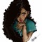 sassy5212