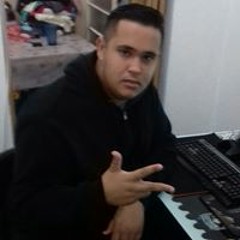 gordo