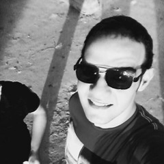 Ahmed Ashraf R