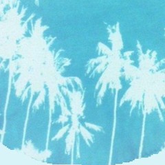 snc