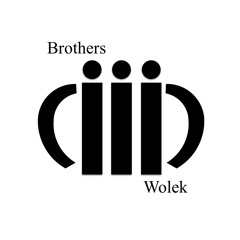 Brothers Wolek