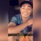 Guilherme Oliver