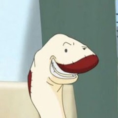 Socky