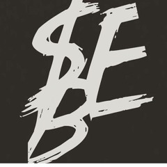 SBE NazTheKidd - OOOUUU Remix