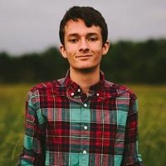 Alex J. LoCurto