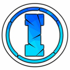 IzaacTheRealDeal