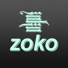 Zoko