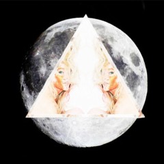 Fallon Franklin Music