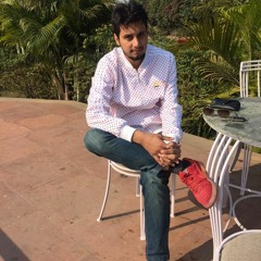 baniwal aman