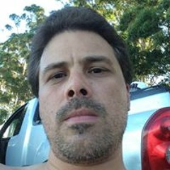 Manuel Alejandro Martinez