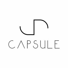 C A P S U L E