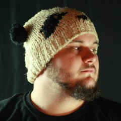 Shamu of Drumdummie