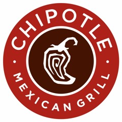 Chipotle Music