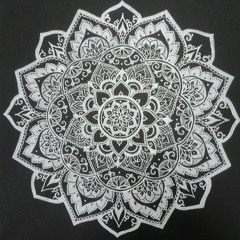 flourished_lotus