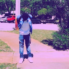 Kameron Shell