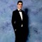 Nick limnios