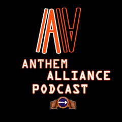 Anthem Alliance