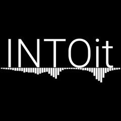 INTOit Records & Promotions