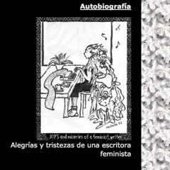 Textos con inteligencia feminista