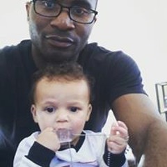 Christopher Hines
