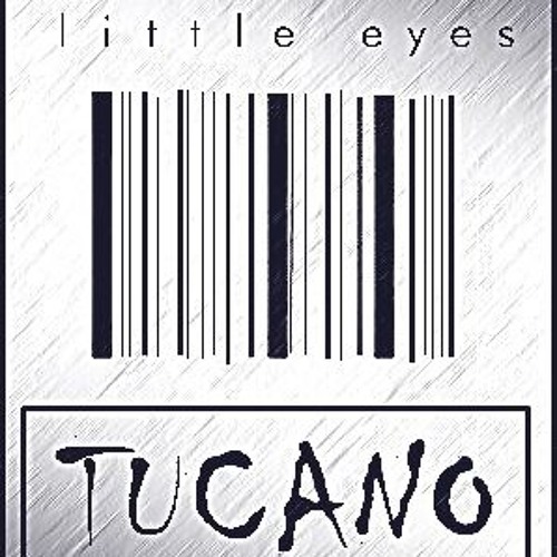 Tucano - A Globo É Doida