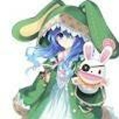 Nightcore Syra Charloter