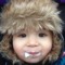 Nick7