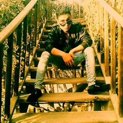MAGED MEGOO