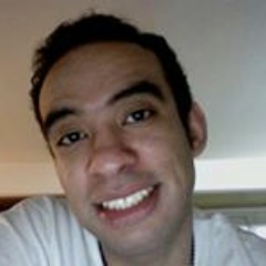 Jason Waldo R Perez