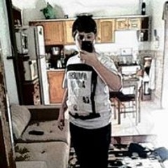 Paulo Henrique Flores