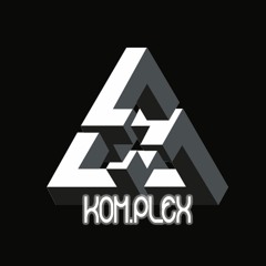 kom.plex