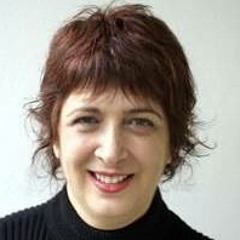 Ugur Halici