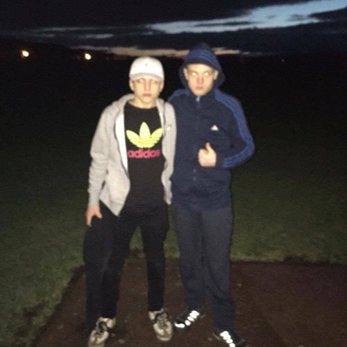 Neds Kru Ft. The Wee Man Lyrics Stream Wee Man Ft Neds Kru - Glasgow by DylanBlack D-DOG | Listen