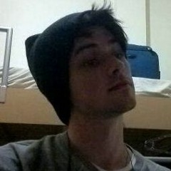 Luiz Felippe Lazzarin