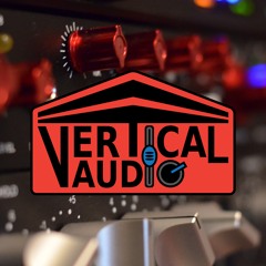 Vertical Audio