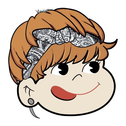 yoongho’s avatar