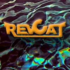 Revcat