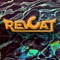 Revcat