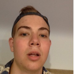 pfineman