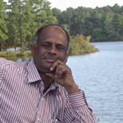 Galal Ali Eltayeib