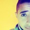 Ali Mahmoud