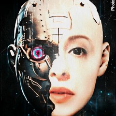 Robocopodenieve