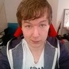 Martijn Alderliesten