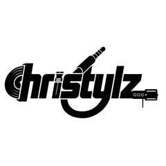 DjChristylz