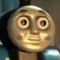 ThomasTheDankEngine