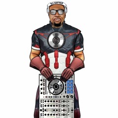 Dj Gifted pinnacle [page2]