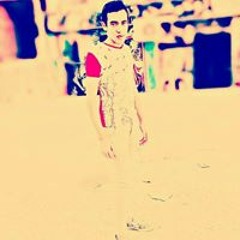 Amaar MOhmd