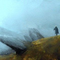 bard
