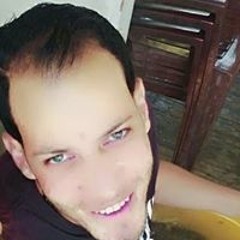 Malak Magdy