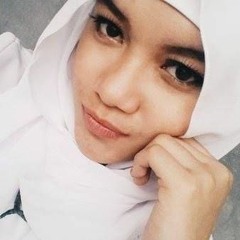 HaRnae MaNampan